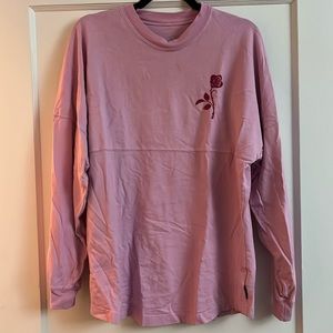 Disney Disneyland Belle Spirit Jersey, Small